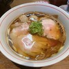 ラーメン屋 トイ・ボックス