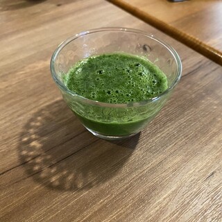 CROSS ~農家の食卓~_0