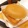 マクドナルド 254和光店