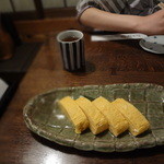 Sobashabu Souhonke Naniwasoba - 