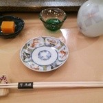 Sushi hirose - 