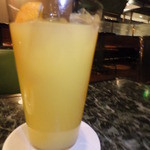 オールドサルーン1934 - ファジーネーブル　【　２０１２年】