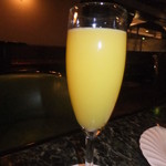 オールドサルーン1934 - ミモザ　【　２０１２年　】