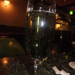 オールドサルーン1934 - ブラックレイン　【　２０１２年　】