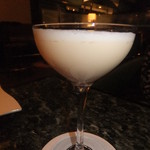 オールドサルーン1934 - アレキサンダー　【　２０１２年　】