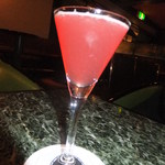 オールドサルーン1934 - スカーレットオハラ　【　２０１２年　】