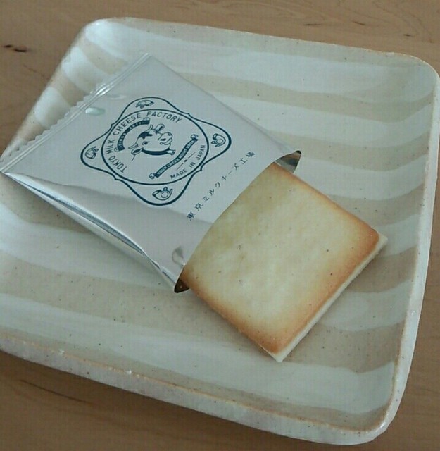 東京ミルクチーズ工場 東京スカイツリータウンソラマチ店 とうきょうスカイツリー 洋菓子 その他 食べログ