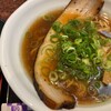 Chuukamen Shokudou Kameyoshi - 