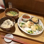 毎日のおいしいもの まとか - 