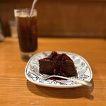 毎日のおいしいもの まとか - 