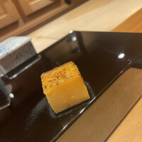 恵比寿 鮨 ふじまさ - 