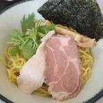 麺酒食堂 ひだりうま - 