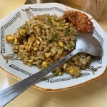 らーめん専門店　こだま - 