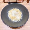 ピエトロ アミュプラザくまもと店