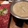 厳選飛騨牛肉料理×個室 居酒屋 箱屋  金山駅前店
