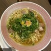 京cafe 上辻園 イオンモール座間店