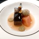 SALONE 2007 - オペラ エスターテ 2023（2023.7）