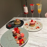 fruta& - 