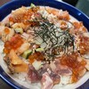 海街丼 三軒茶屋本店