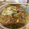 台湾料理 新東洋