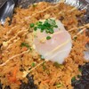地鶏×鮮魚 和食個室居酒屋 船橋商店 船橋駅前店