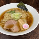 沼田商店 麺組 - 