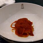 SALONE 2007 - スパゲッテイ ポモドーロ（30g）（2023.7）