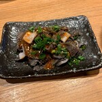 Yakiniku Shigaraki - 