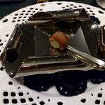 SALONE 2007 - A5サーロインのスピエディーノ（2023.7）