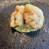 あざみ野うかい亭 - 