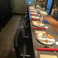 仁修樓 - 