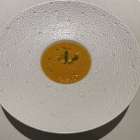 Restaurant Rue richesse - 