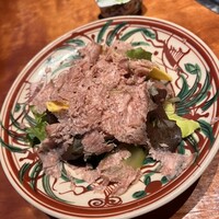 銀座 山科 - 