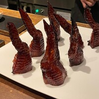 仁修樓 - 
