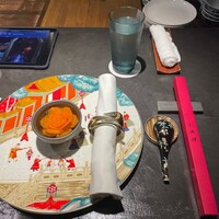 仁修樓 - 
