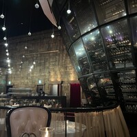 RESTAURANT DAZZLE - 