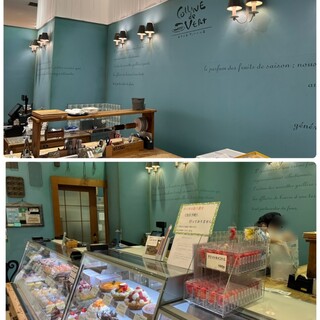 ヴェールの丘_2