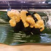 健寿司 - 料理写真:
