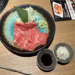 肉匠みちば - 