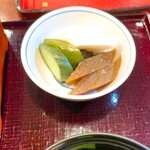 Nihonbashi Unagi Isesada - 