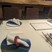 南青山エッセンス - 