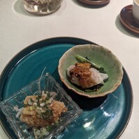 南青山エッセンス - 