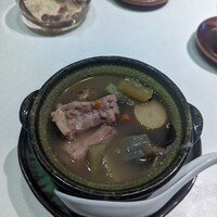 南青山エッセンス - 