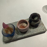 南青山エッセンス - 