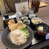 Udonyabaku - 料理写真: