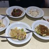 香港飲茶専門店 香港大飯店