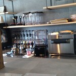 MOF MOF CAFE - 