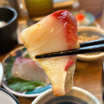 Yakitori Hare Tsubame - 