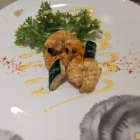 礼華　青鸞居 - 