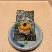 焼鳥 鐡 - 